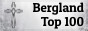 24 Bergland Top 100